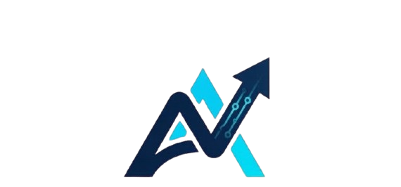 Neo AshOS logo